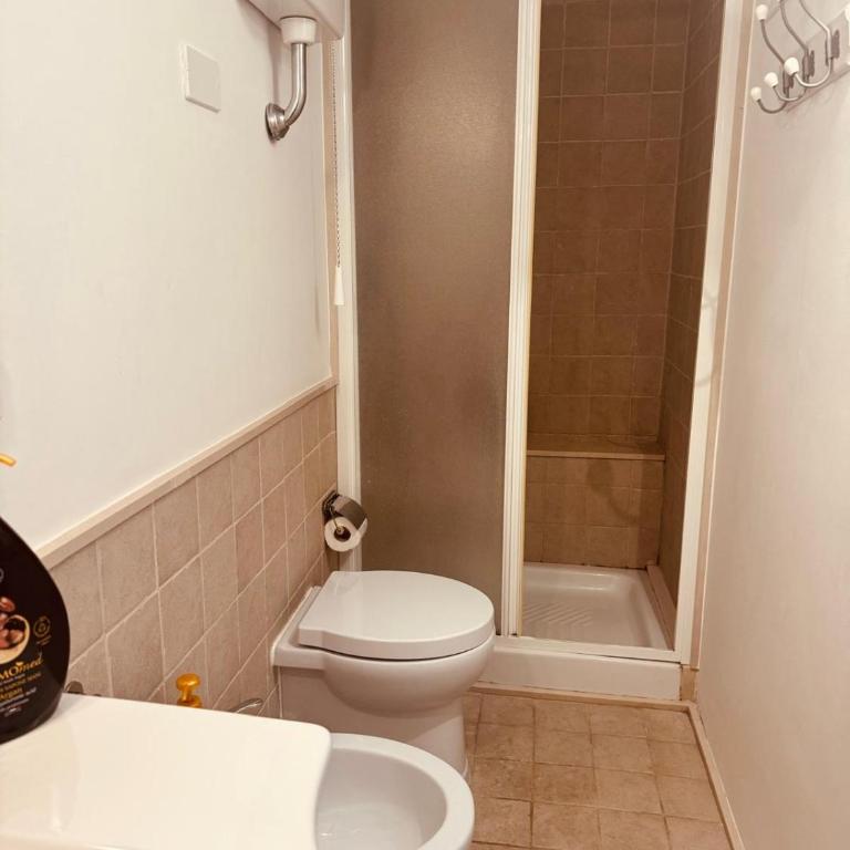 La Gioconda Exclusive Suite - Appartamento con 1 Camera da Letto - 6