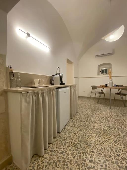 Casa Nua - Casa con 1 Camera da Letto - 7