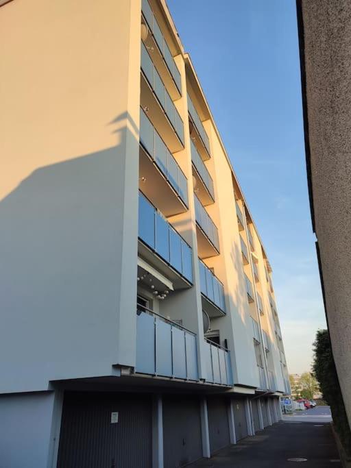 Apartment, Ferienwohnung Graz zentral - Apartment mit 1 Schlafzimmer - 35
