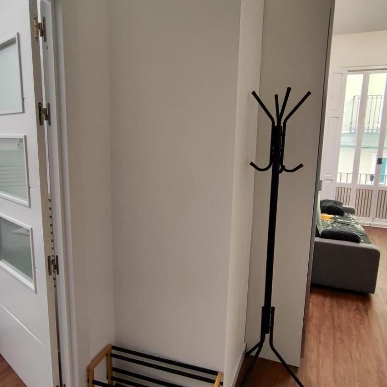 Reina - One-Bedroom Apartment - 7