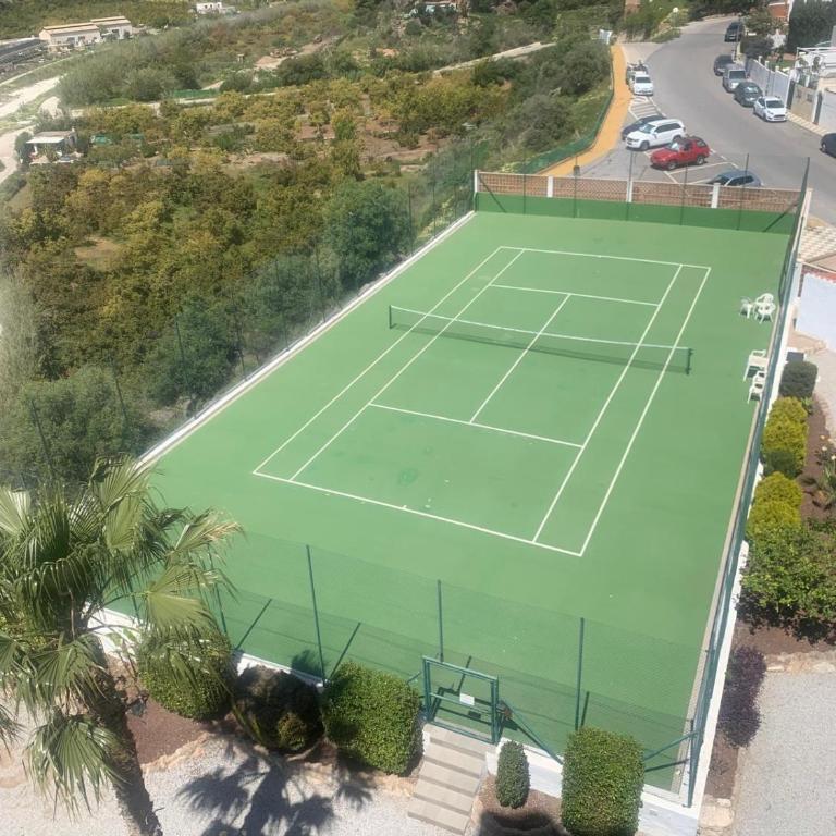 Apartamento La Casa del Abuelo - Apartamento de 2 dormitorios - 33