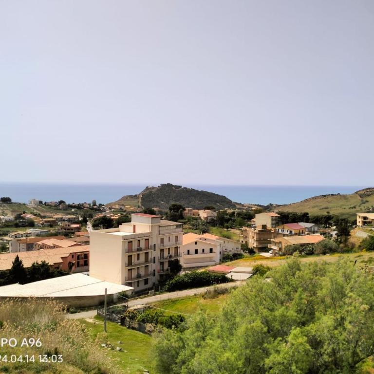 Casa Vacanze da Francesca - Casa Vacanze - 15