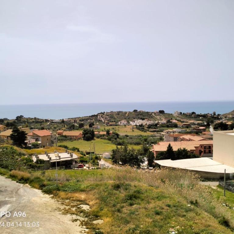Casa Vacanze da Francesca - Casa Vacanze - 14