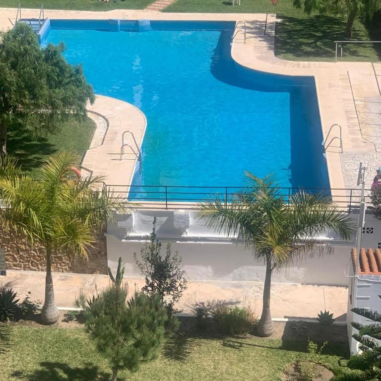 Apartamento La Casa del Abuelo - Apartamento de 2 dormitorios - 14