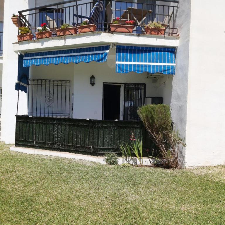Apartamento La Casa del Abuelo - Apartamento de 2 dormitorios - 13