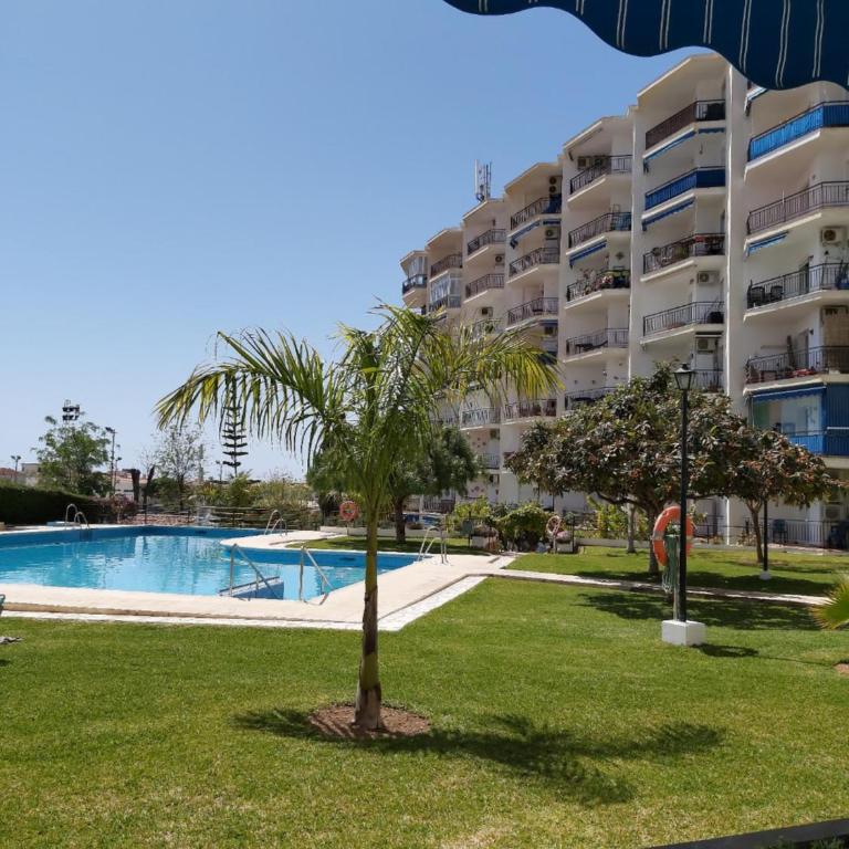 Apartamento La Casa del Abuelo - Apartamento de 2 dormitorios - 12