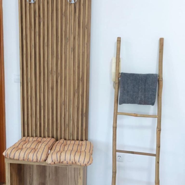 Apartman Rajska Banja - Apartman sa 1 Spavaćom Sobom - 12
