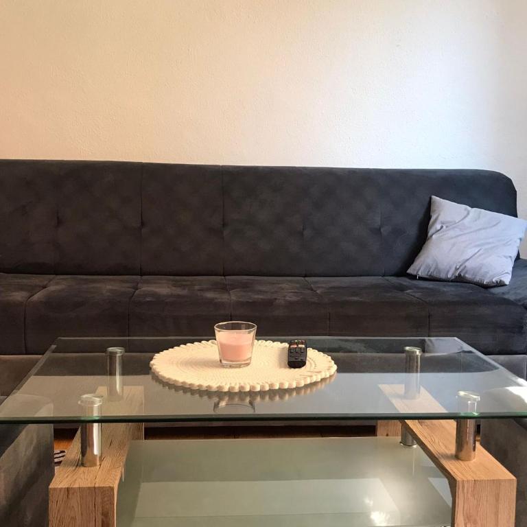 Apartman Mario - Apartman - 18