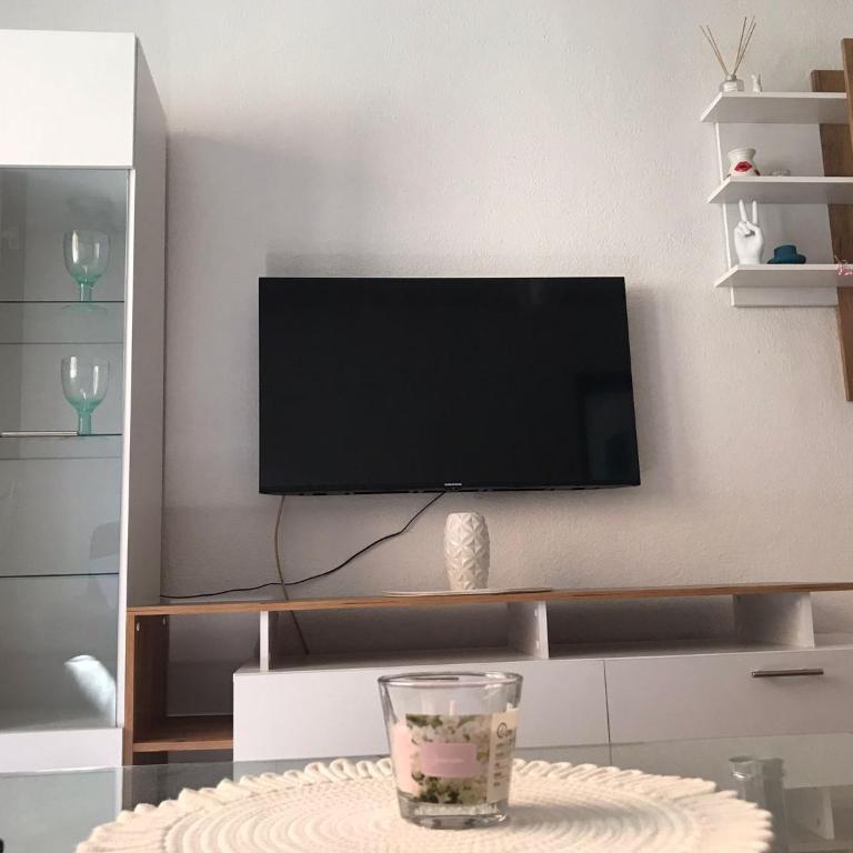 Apartman Mario - Apartman - 15
