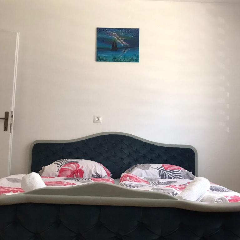 Apartman Mario - Apartman - 36