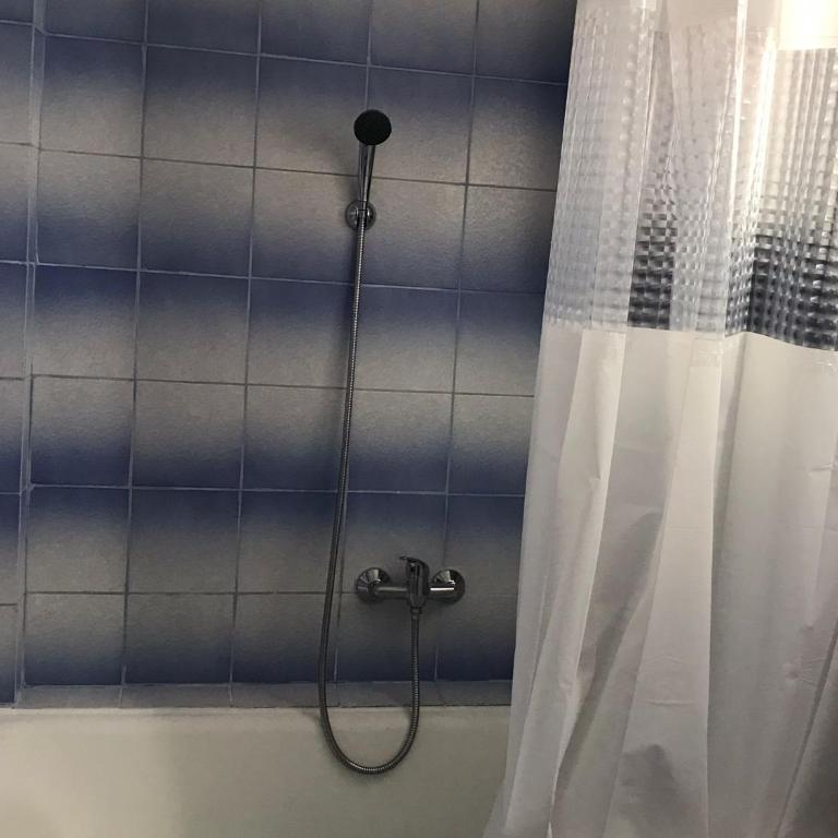 Apartman Mario - Apartman - 10