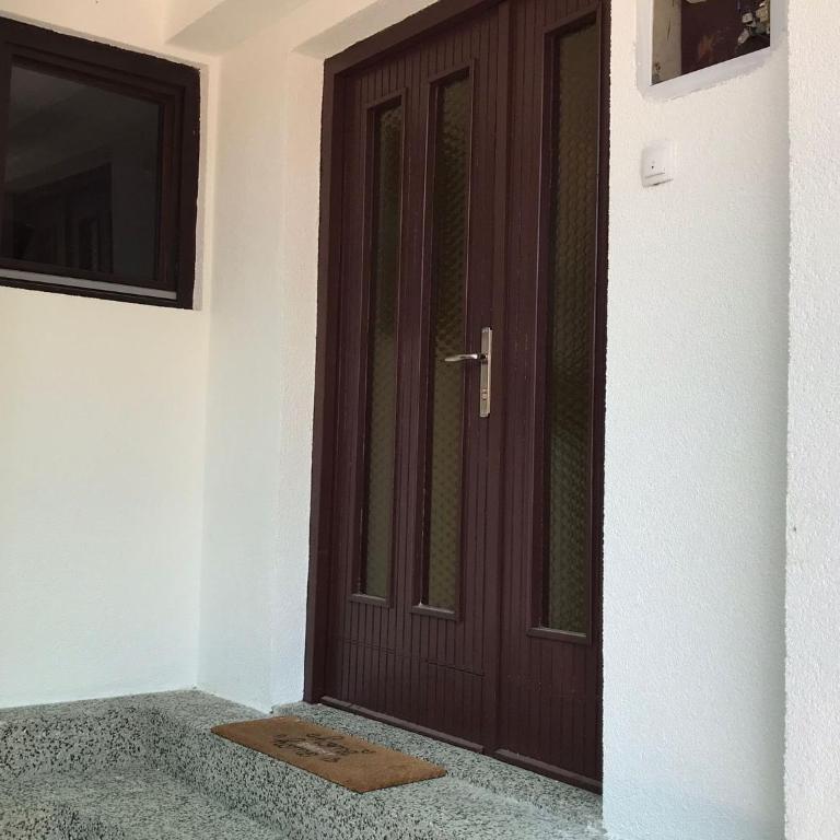 Apartman Mario - Apartman - 6