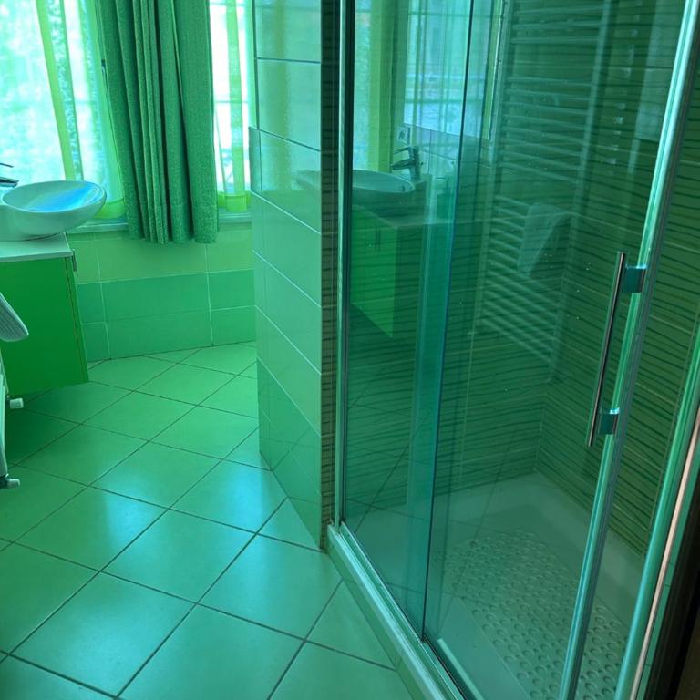 Casa Erika al mare - Apartamento de 2 dormitorios - 36