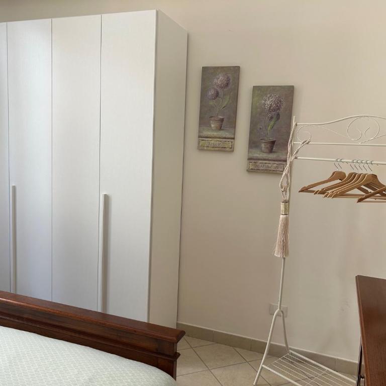 Casa Erika al mare - Apartamento de 2 dormitorios - 21