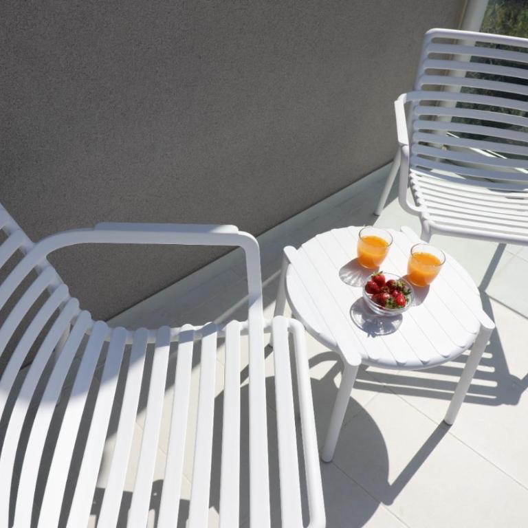 Il Narciso Residence - Appartamento con Balcone - 15