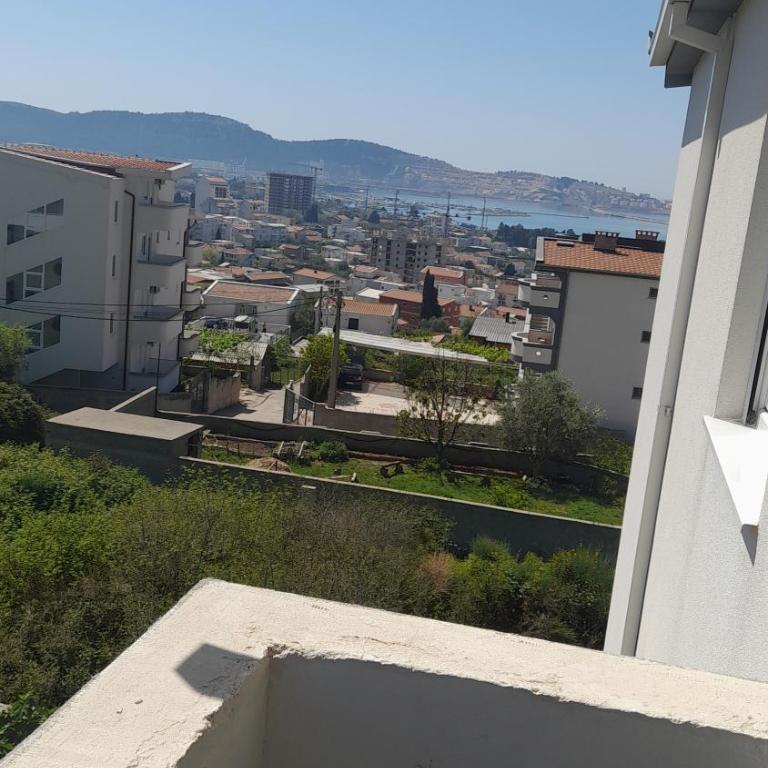 Apartments Snezana - One-Bedroom Apartment - 7