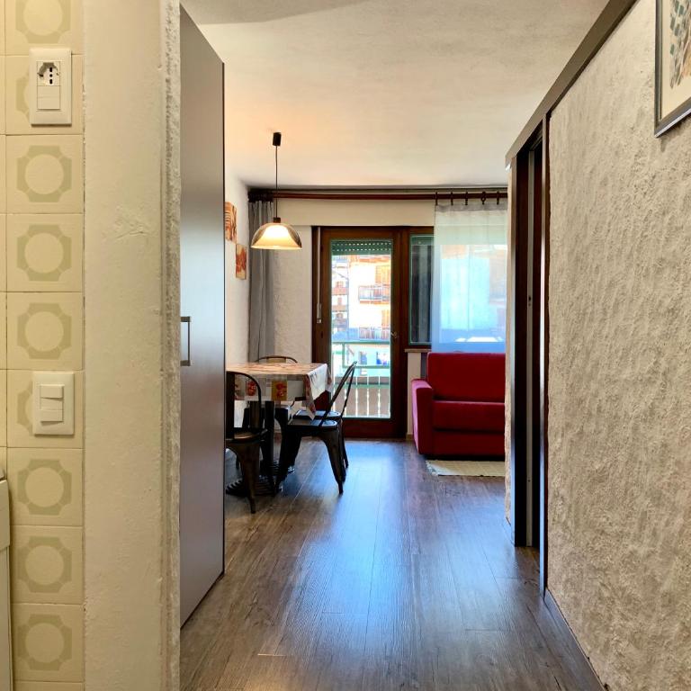 Monolocale Nardis 111 - Monolocale - 3