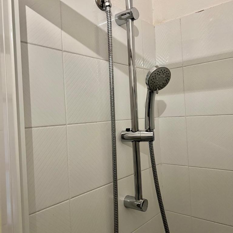 CASA SUL LAGO - Appartamento con 1 Camera da Letto - 15