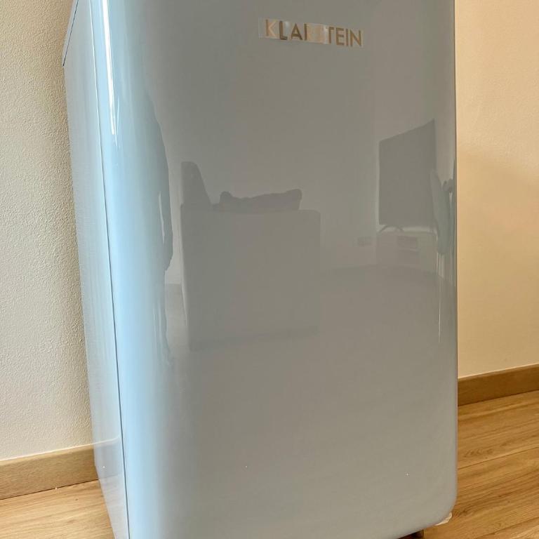 CASA SUL LAGO - Appartamento con 1 Camera da Letto - 21