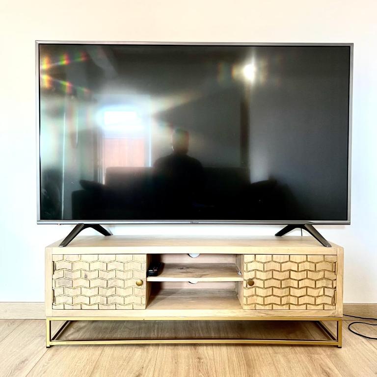 CASA SUL LAGO - Appartamento con 1 Camera da Letto - 25