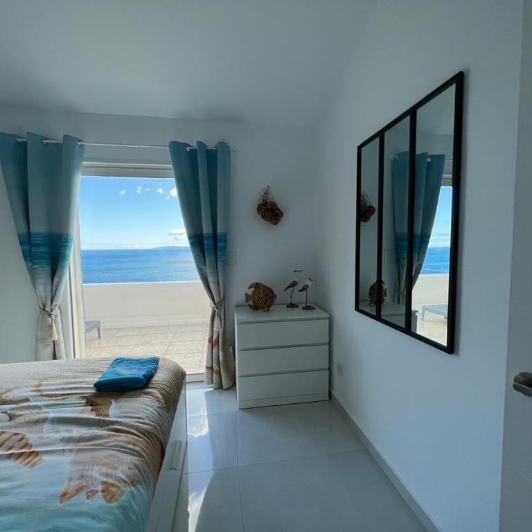 HOUSE OF PARADISE ROSES - Villa - 32