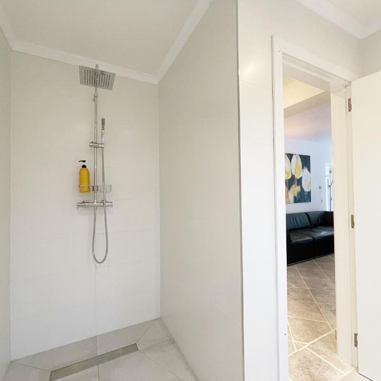 Casa Les Fremeaux - Apartamento de 3 dormitorios - 5