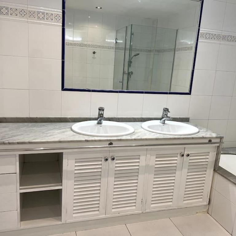 Grand View Zurriola - Apartamento - 14