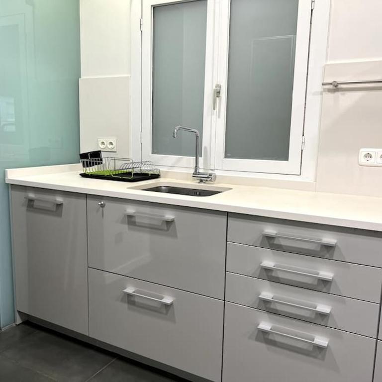 Grand View Zurriola - Apartamento - 12