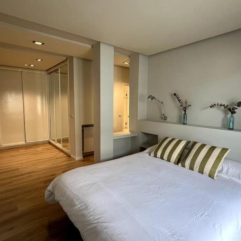 Grand View Zurriola - Apartamento - 9