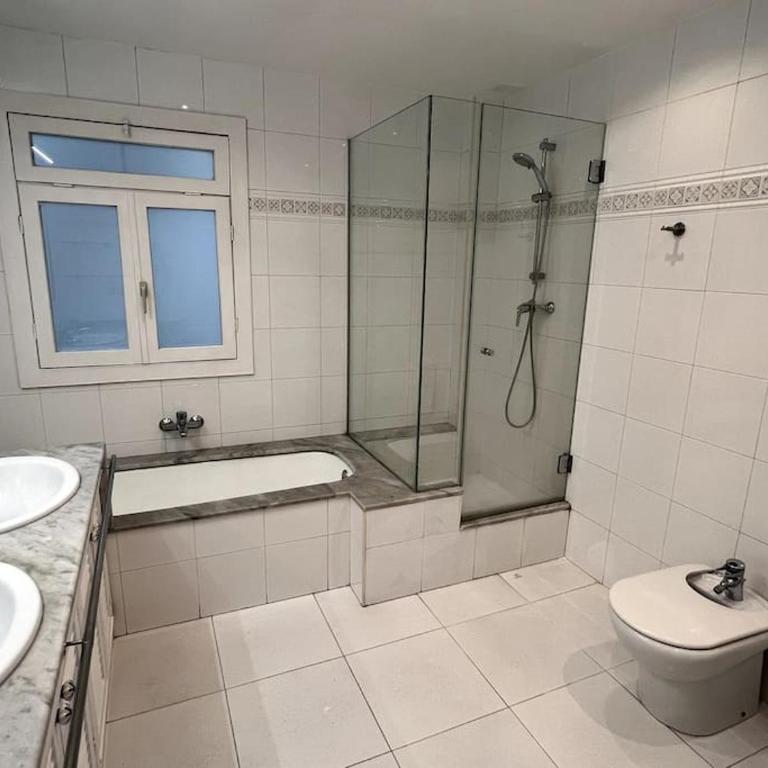 Grand View Zurriola - Apartamento - 19