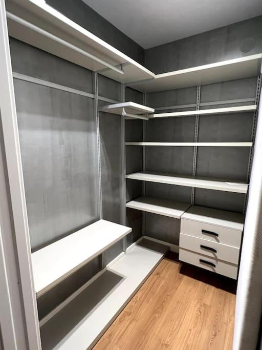 Grand View Zurriola - Apartamento - 22