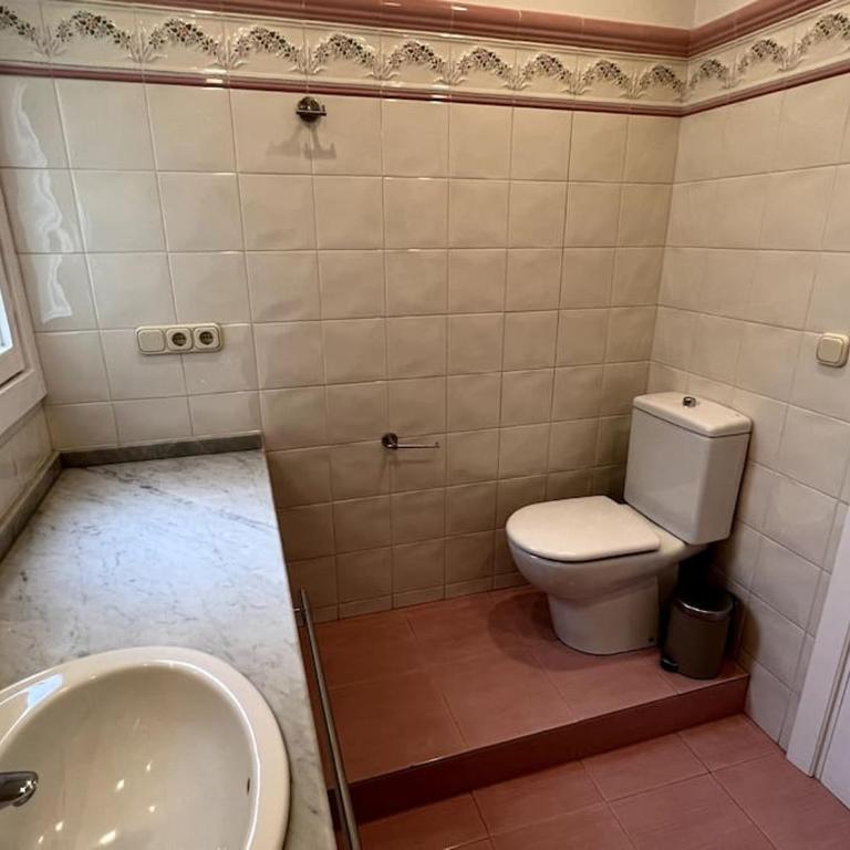 Grand View Zurriola - Apartamento - 23