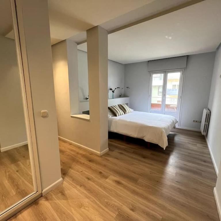 Grand View Zurriola - Apartamento - 10