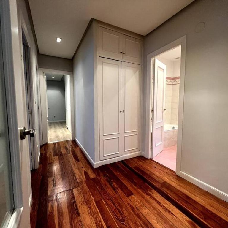 Grand View Zurriola - Apartamento - 25