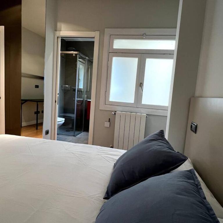 Grand View Zurriola - Apartamento - 27