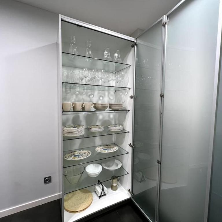 Grand View Zurriola - Apartamento - 13