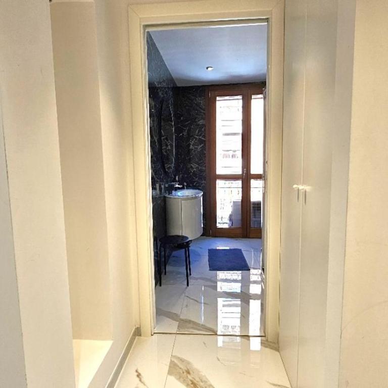 La Dolce Vita 2 - Appartamento con 1 Camera da Letto - 5