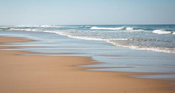 APPARTEMENT DE VACANCES A LA MER DANS RESIDENCE SECURISEE - Apartment - 15