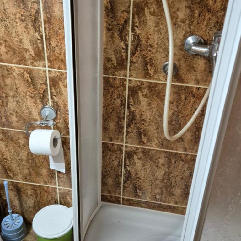 Majka 2 Apartments - Standard Apartment - 1
