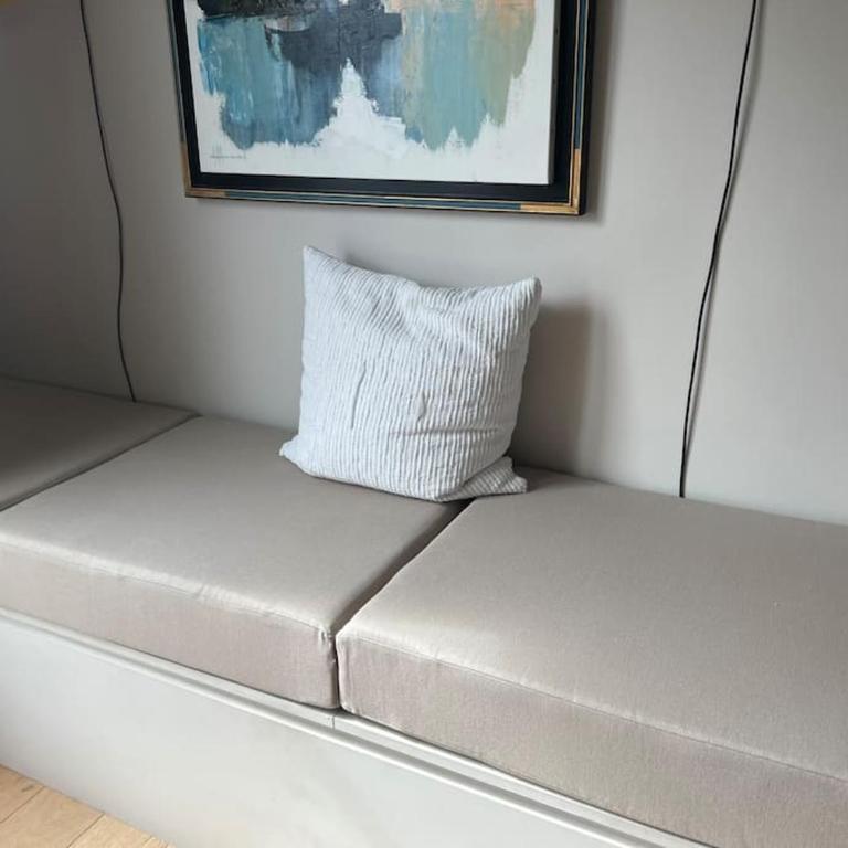 Cosy appartement lumineux Montparnasse - Appartement 1 Chambre - 31