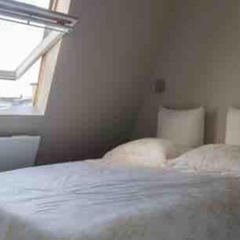 Cosy appartement lumineux Montparnasse - Appartement 1 Chambre - 28