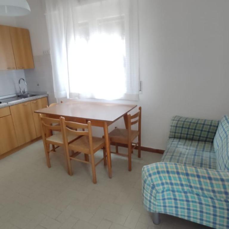 Villa ANNA 3 - Appartamento con 1 Camera da Letto - 2