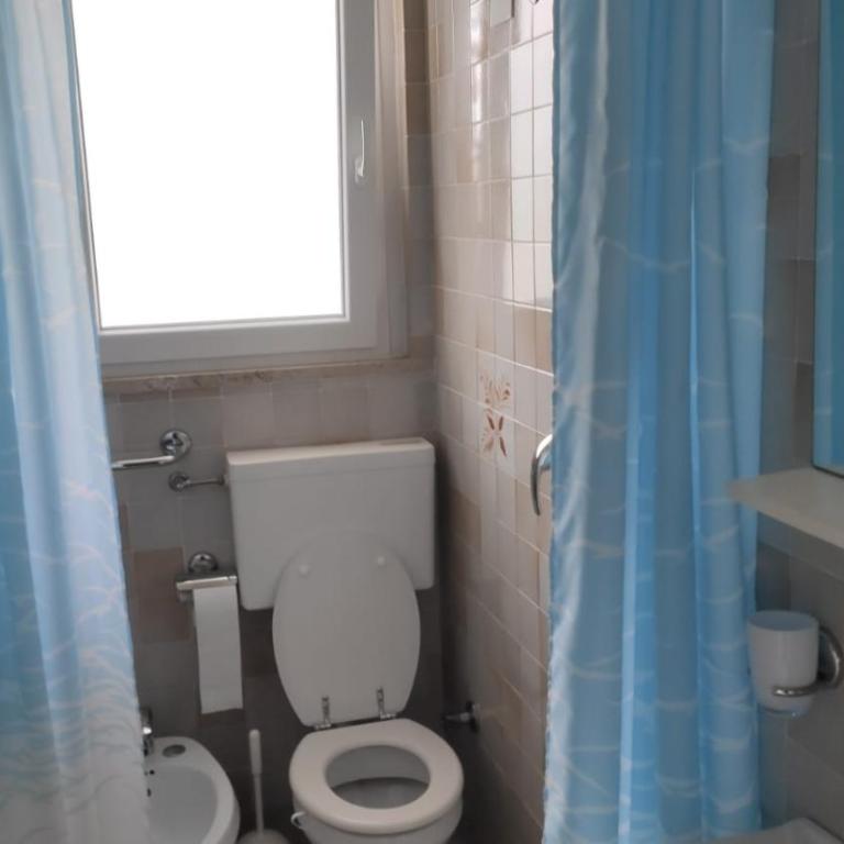 Villa ANNA 3 - Appartamento con 1 Camera da Letto - 4