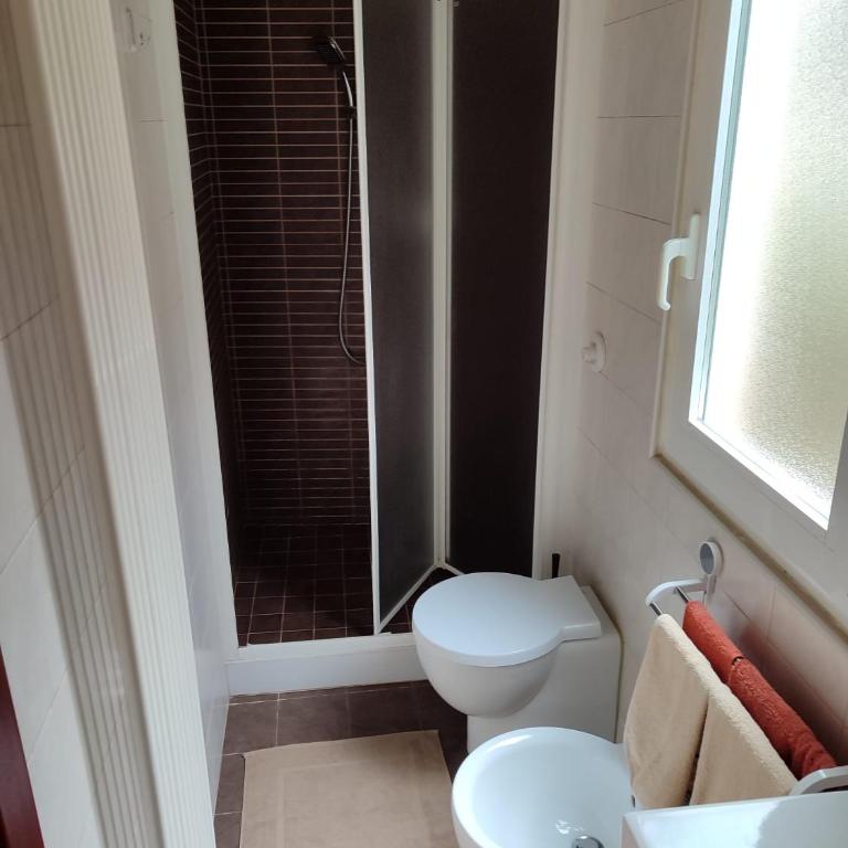Corte degli Agrumi - Casa Vacanze - Appartamento con 1 Camera da Letto - 16