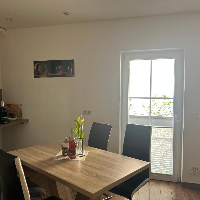 Appartement Wörthersee - Apartment mit 2 Schlafzimmern - 3