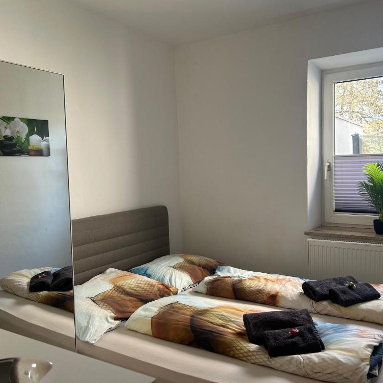 Appartement Wörthersee - Apartment mit 2 Schlafzimmern - 6