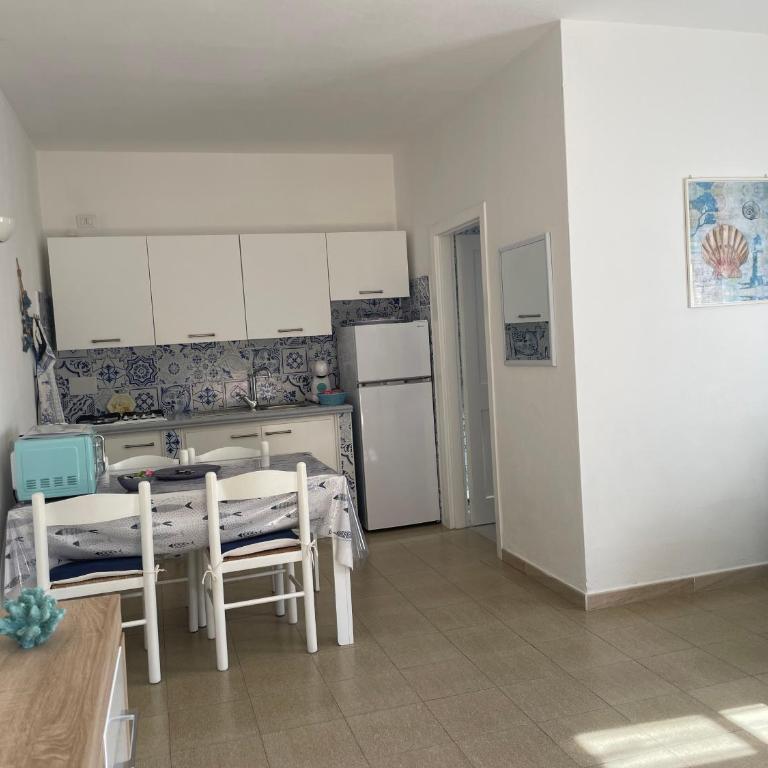 Case del Mar - Studio Apartment - 11