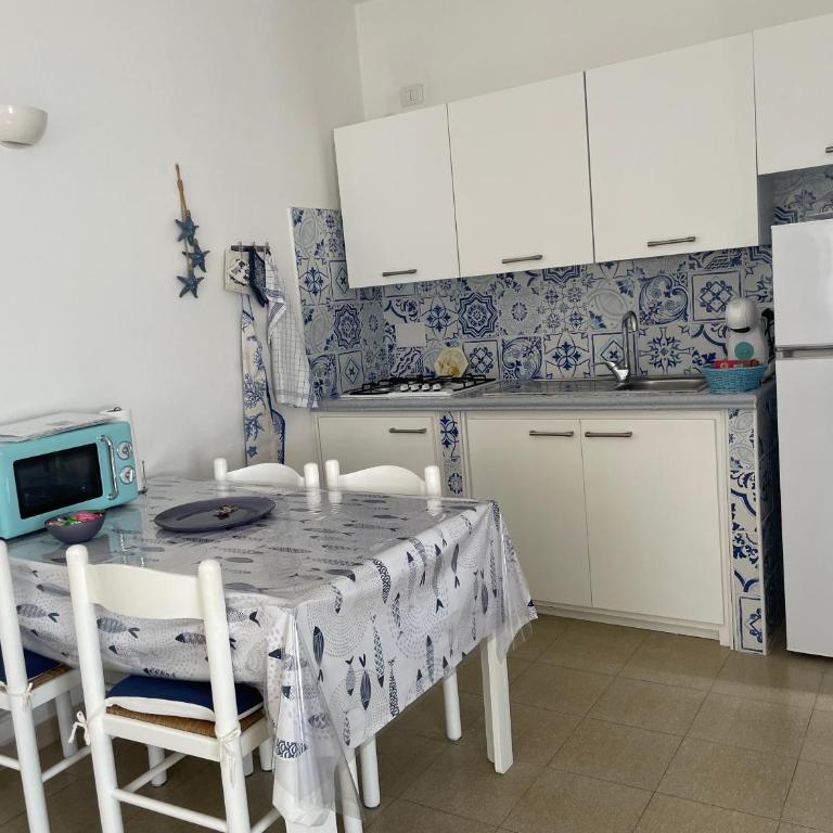 Case del Mar - Studio Apartment - 10