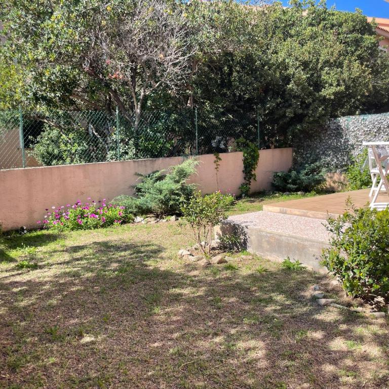 Case del Mar - Studio Apartment - 14