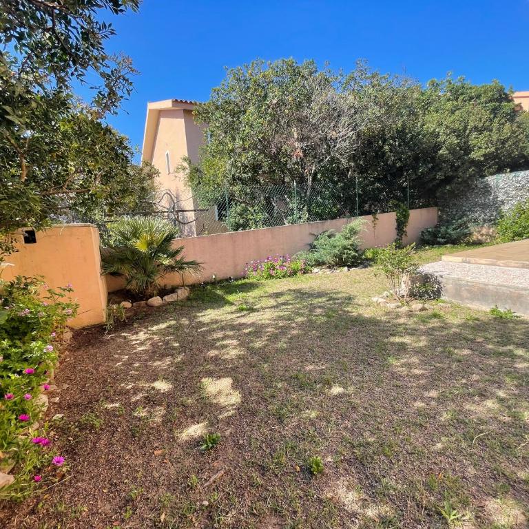 Case del Mar - Studio Apartment - 15